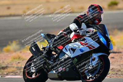 media/Oct-24-2025-2WTD (Fri) [[491f36c2bf]]/C Group/Session 2 (Turns 3 and 4)/